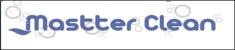 Mastter Clean Limpieza Integral