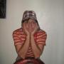 EL CHAVO