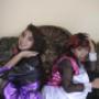 monster high