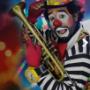 payaso