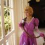 rapunzel