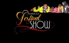 Organizacion Festival Show
