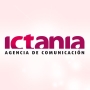 Ictania Comunicaciones