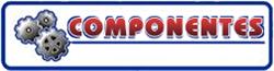Maldonado Componentes