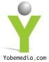 Yobemedia.com