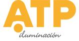 Atp Iluminacion Gdl