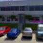 Oficinas Centrales