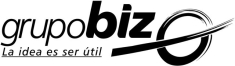 Grupo Biz