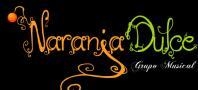 Grupo Musical Naranja Dulce