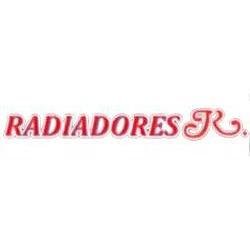 Radiadores Jr