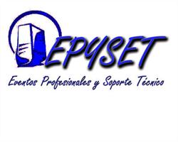 Epyset