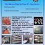 CATALOGO DE PRODUCTOS