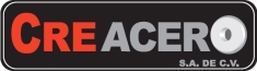 Creacero, S.a. de C.v.