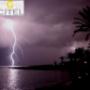 Citel Proteccion Electrica