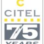 Ingenieria CITEL por 75 años!