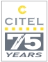 Citel Supresores