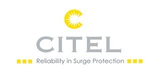 Citel-Supresores