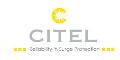 CITEL Tecnologia VG