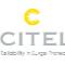 Citel-Supresores