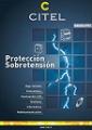 Distribucion & Integracion