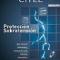 Citel-Supresores