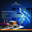 Citel brochure general