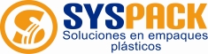 Syspack SA de Cv