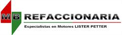 Mb Refaccionaria
