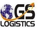 Gs Autotransportes SA de CV