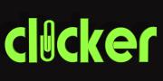 Clicker Operador de Cuentas