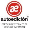 Autoedicion