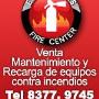 Subido por visitante en 07/11/2017