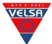 Impo Diesel Velsa, S.a. de C.v.