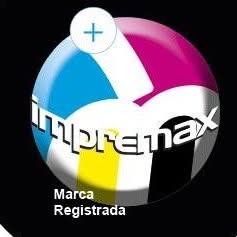 Impremax