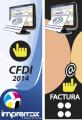TARJETAS DE PRESENTACION