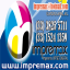 IMPREMAX TELS