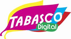 Tabasco Digital SA de Cv