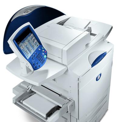 Best-Quality-is-Xerox