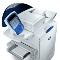 Best-Quality-is-Xerox