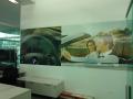 iMPRESION DE VINIL EN ALTA RESOLUCION