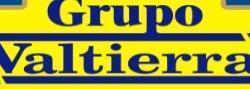 Grupo Valtierra S.a de C.v.