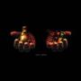 Sistemas