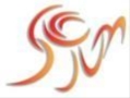Servicios Especializados Jvm