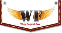 Wings Factory
