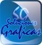 Soluciones Graficas