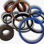 orings