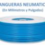 tubing neumatico