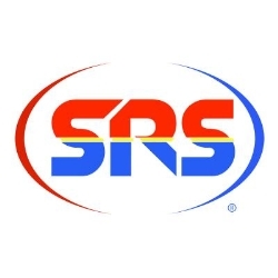 SRS