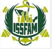 Issfam