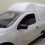 Subido por visitante en 16/12/2015